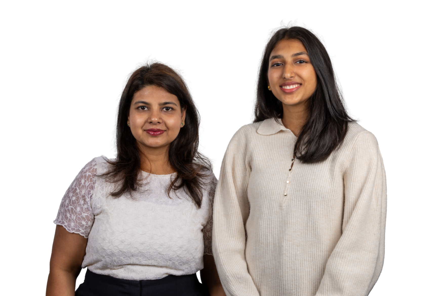 Sonika Harshita transparent